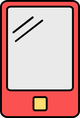 айфон иконка