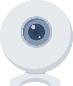 Camera icon