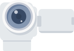 handycam icon