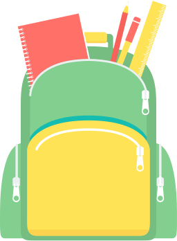 Book icon