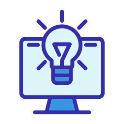 Idea icon