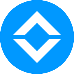 Up and down arrows icon