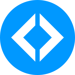 Left and right arrows icon