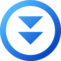 chevron icon