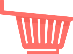 compras Ícone