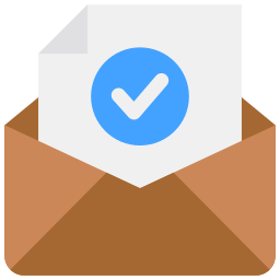 Email icon