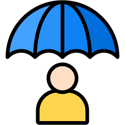 보험 icon