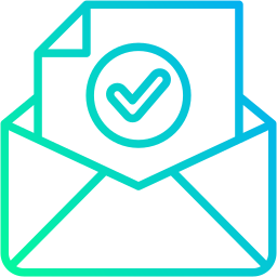 email icon