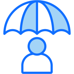 Insurance icon