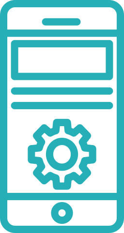 Program icon