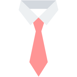 Business icon