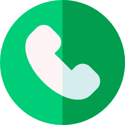 telefon icon