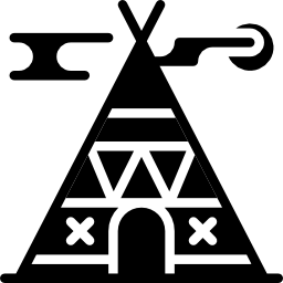 티피 icon