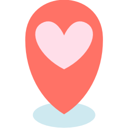 Placeholder icon