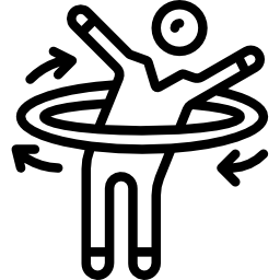 훌라후프 icon