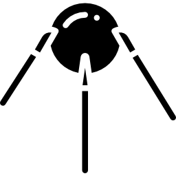 スプートニク icon