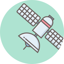 technologie icon