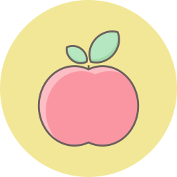 Fruit icon