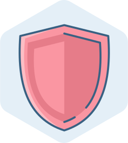 Security icon