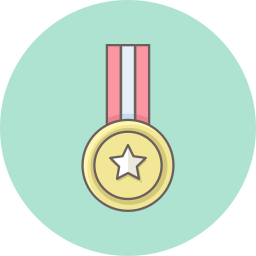 Star icon