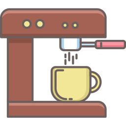 Cup icon