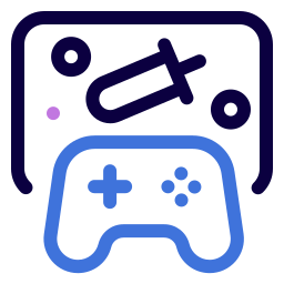 Game icon