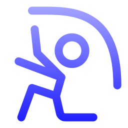 gymnastik icon