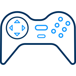 Game icon