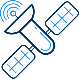 Connection icon