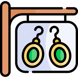juwelier icon