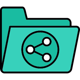 File security icon