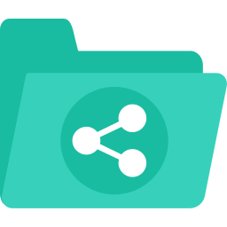 File security icon