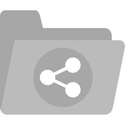 File security icon