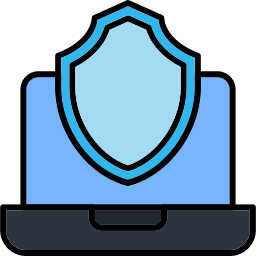 Secure icon