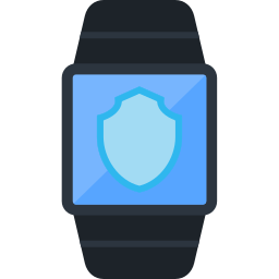 smartwatch icon