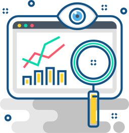 diagramm icon