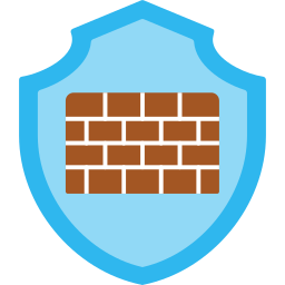 防御壁 icon