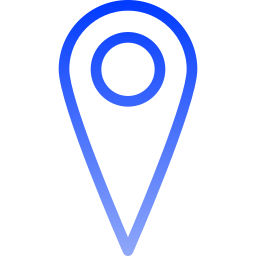 Location icon