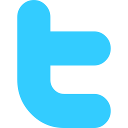 트위터2 icon