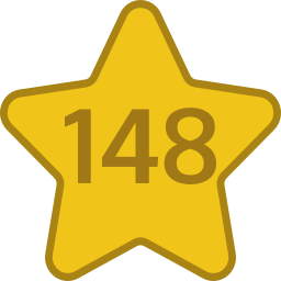 148 icono