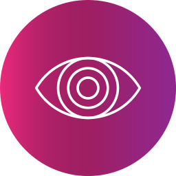 Eye icon