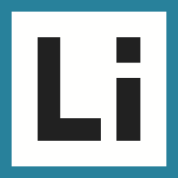 liveinternet icon