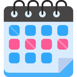 kalender icon