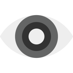 Eye icon