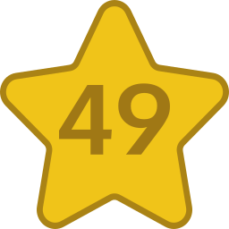 49 icon