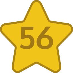 56 icon