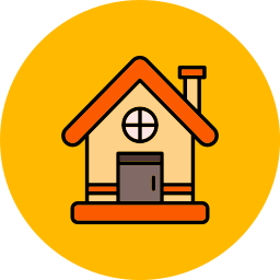 Home icon