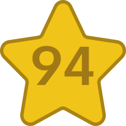 94 иконка