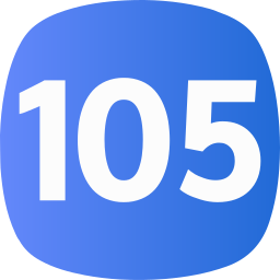 105 иконка