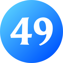 49 icona